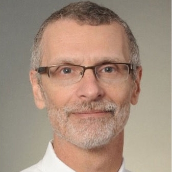 David Glus