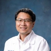 Rui Chen